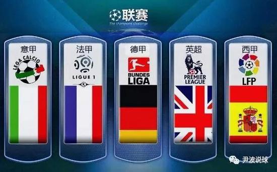 更多的师生