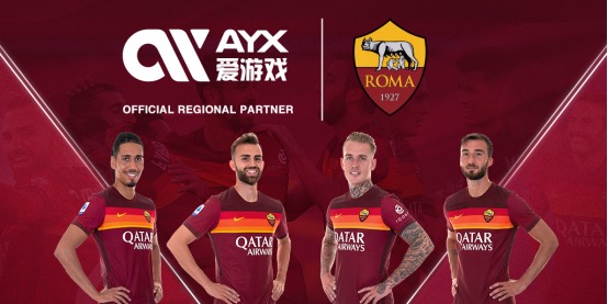 西后防线的